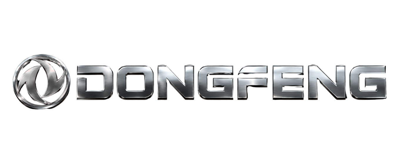 Dongfeng