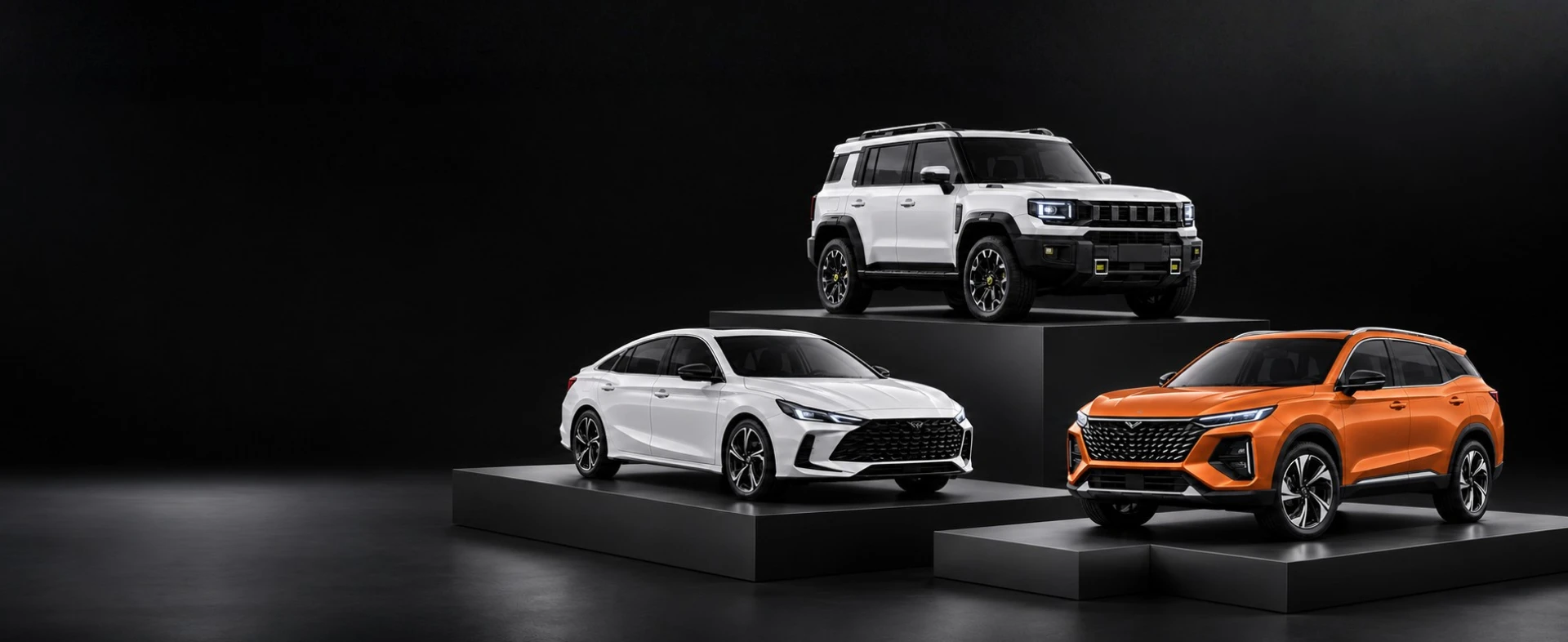 Zero Max — what is a lease-to-own car