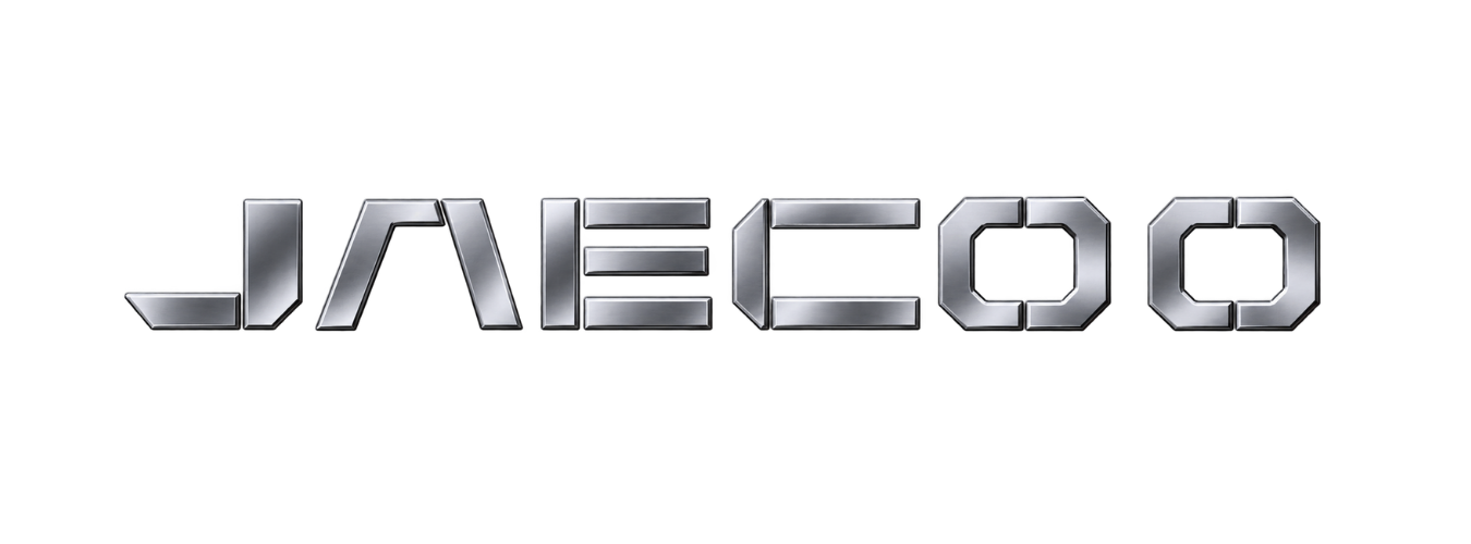 Jaecoo